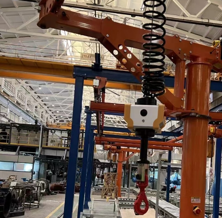 為什么工位智能提升機功能相同，價格差別很大