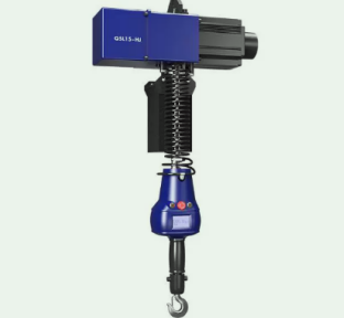 智能提升機的速度切換時間為什么非?？?>
</div>
<div   id=