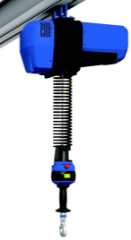 哪個牌子的智能提升機便宜又好用